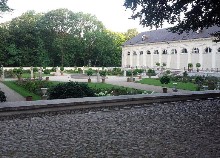 Thumbs/tn_HSU,PEI-FEN Poland Amber Room (8).jpg